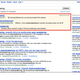 Image for article titled Antitrust regulators are using the wrong tools to break up Big Tech